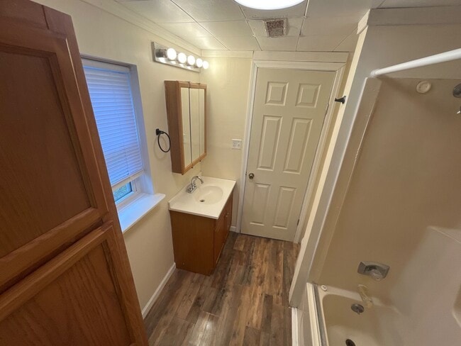 Photo - 216 W 12 Street