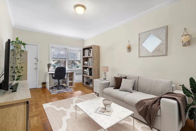 Building Photo - 16 Micieli Pl