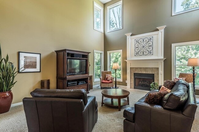 Photo - 2497 Coltsbridge Dr
