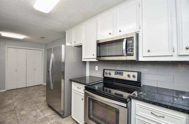 Photo - 11280 Braes Forest Dr Condominio Unidad 403