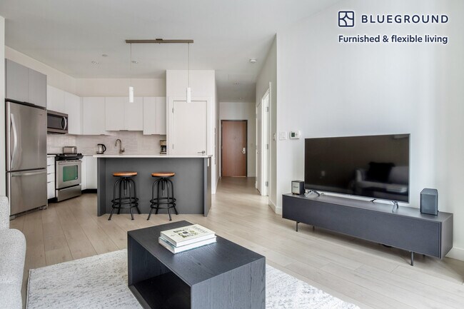 Photo - 120 Kingston St Unit SI FL5-ID845