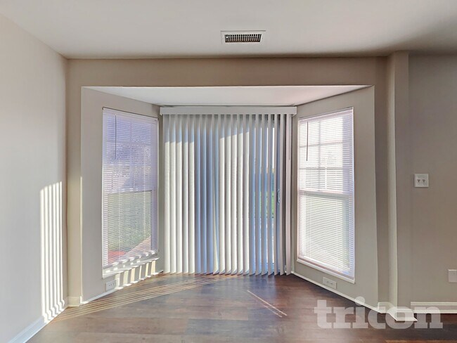 Photo - 6077 W Jamison Dr