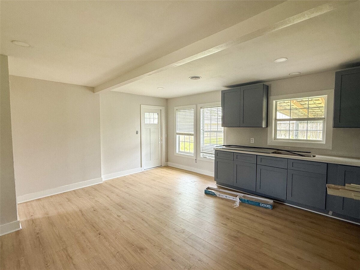 Photo - 119 S Ringgold St