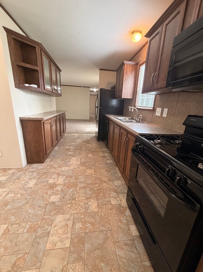 Photo - 85 Dunlap Cir