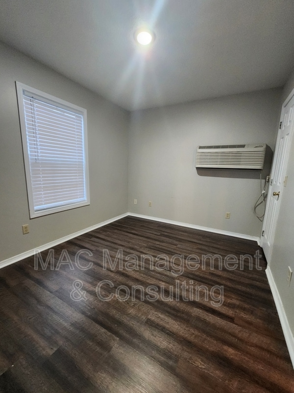 Photo - 1325 Virginia Ave Unit A23