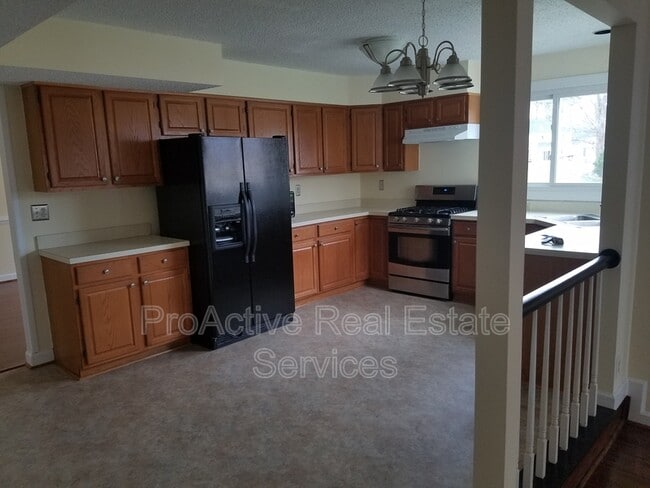 Photo - 5476 Club Head Rd