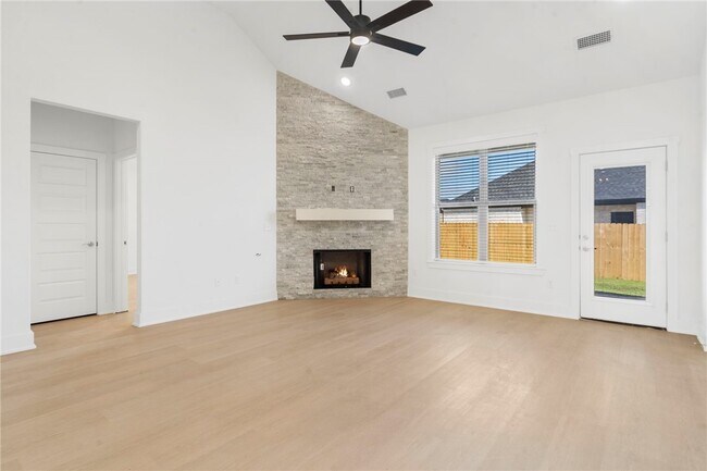 Photo - 6902 SW Basswood Ave