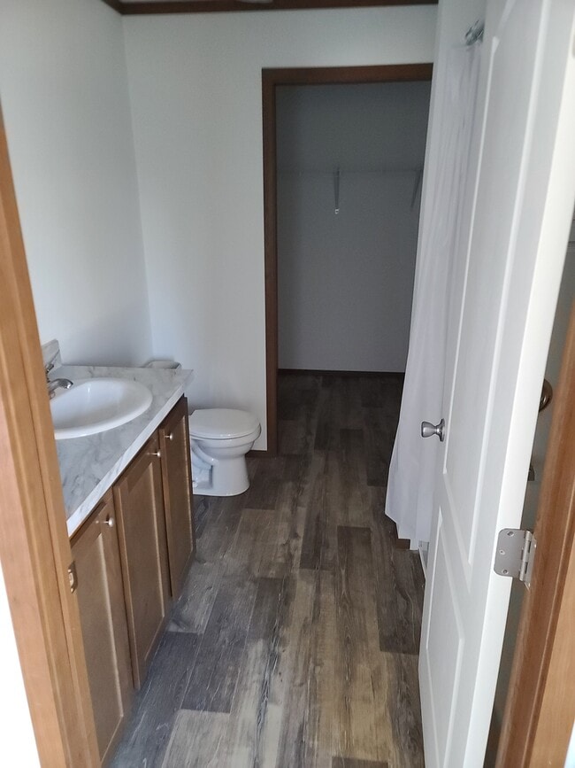 Photo - 10 Belmar St