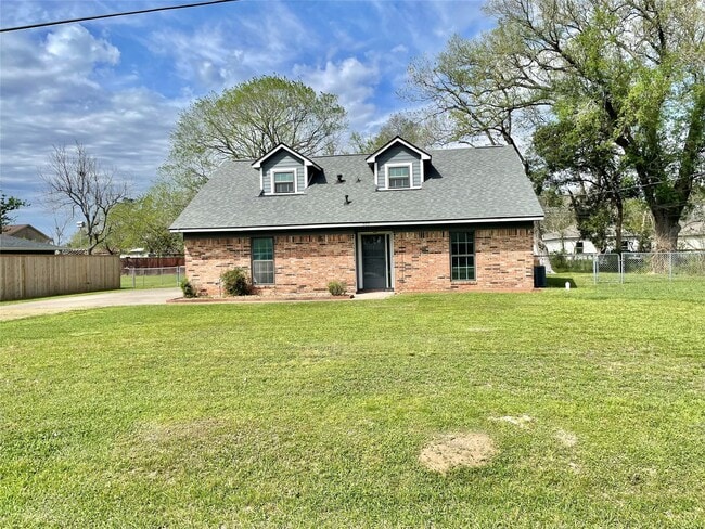 509 Dwyer St