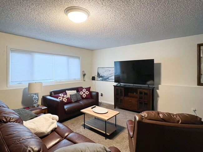 Photo - 3607 Rhone Cir