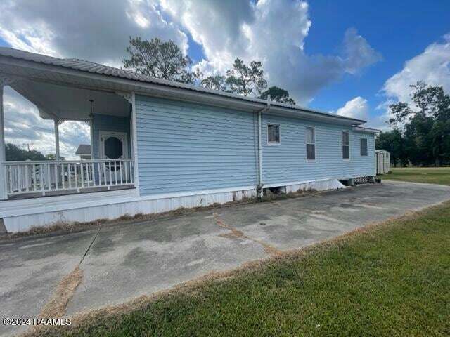 Photo - 133 Briley Ave