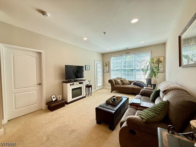 Photo - 6203 Brookhaven Court Unit 6203