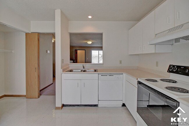 Photo - Prairie Village