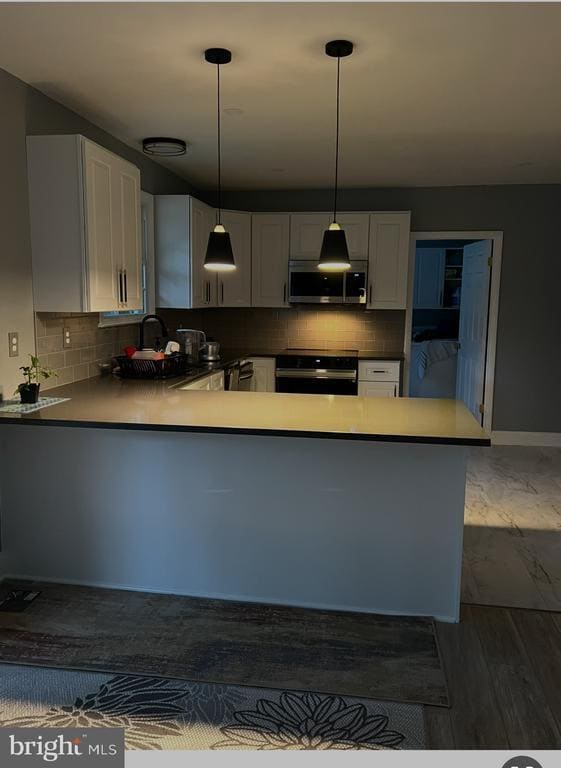 Photo - 654 Mt Laurel Rd