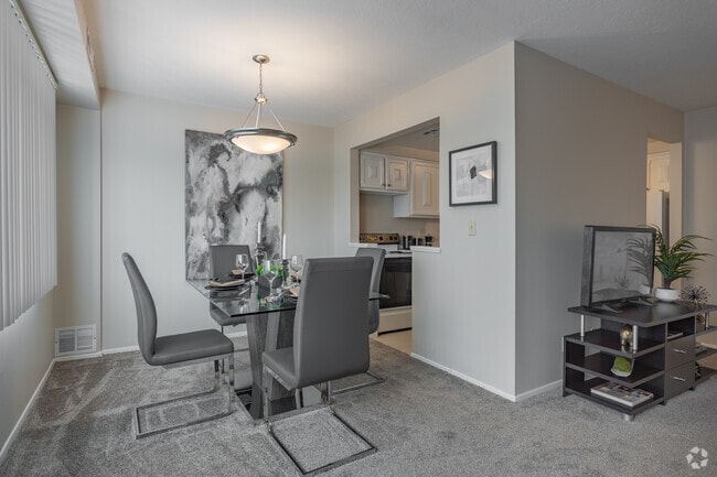 1BD, 1BA