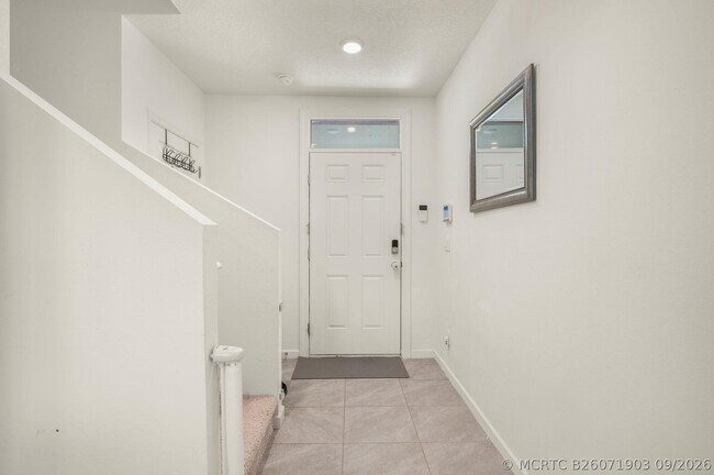 Photo - 10764 SW Vasari Way