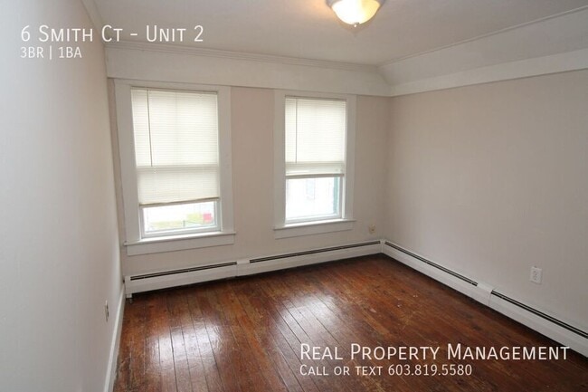 Photo - 6 Smith Ct Unidad 2