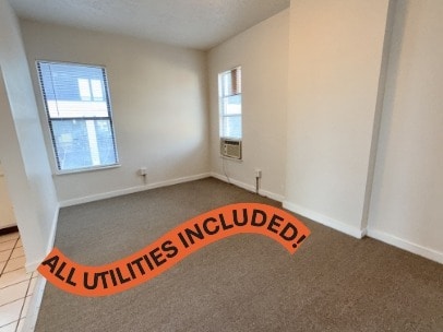 515 Denver St Unidad 2