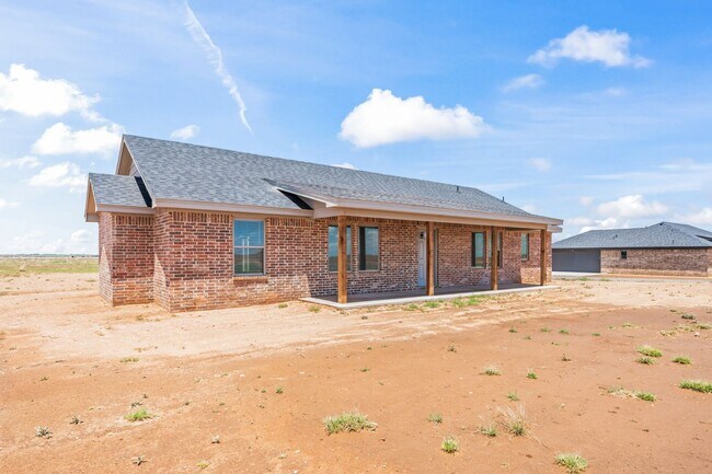 10611 East C R 7400