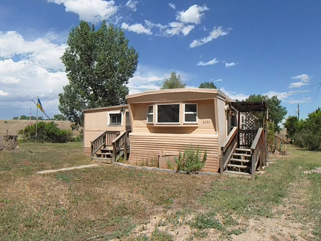 Photo - 3120 Gold Charm Dr