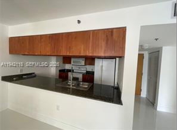Photo - 1200 Brickell Bay Dr Unit 3104