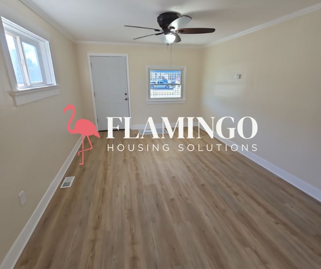 Photo - 25 Castlewood Ave