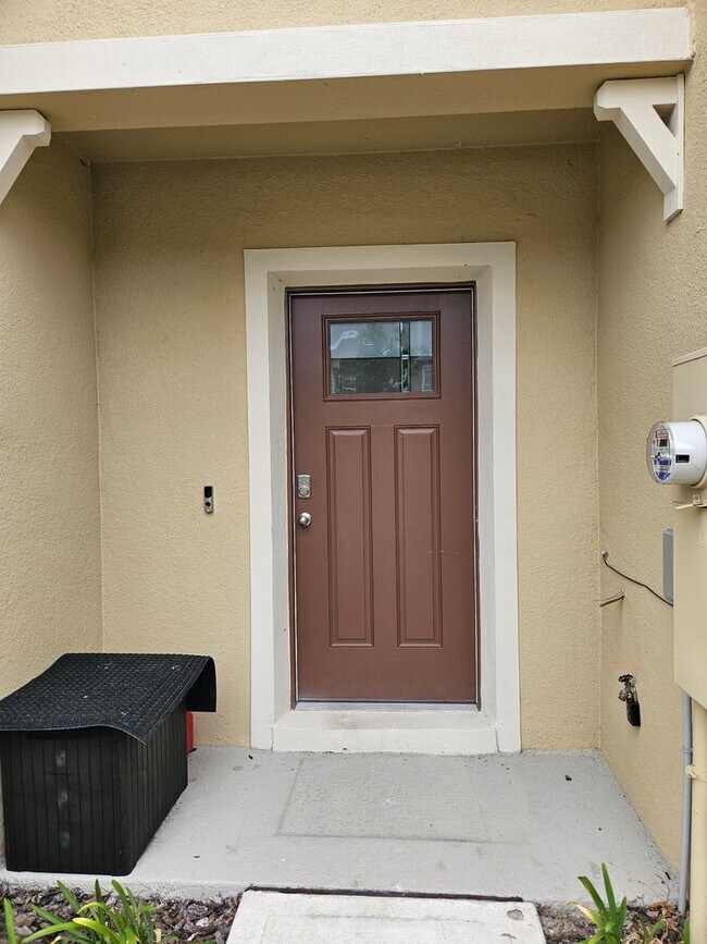 Photo - 3 bedroom 2.5 Bath home in Port Orange FL