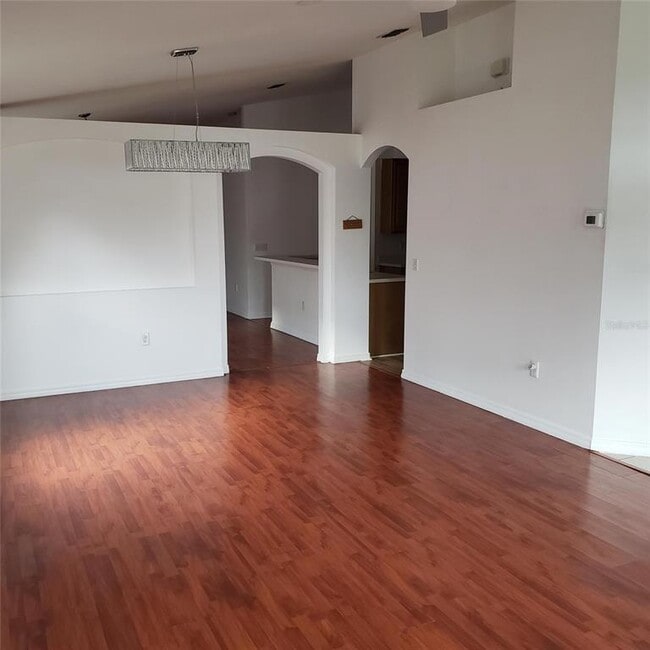 Photo - 14111 Colonial Spring Way