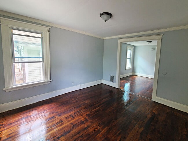 Photo - 192 Bartlett St Unit 192