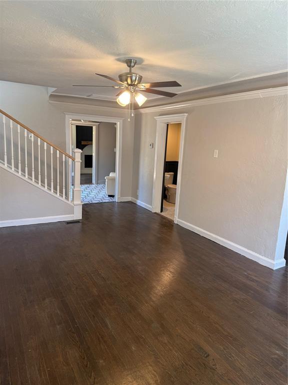 Photo - 3157 NW 25th St