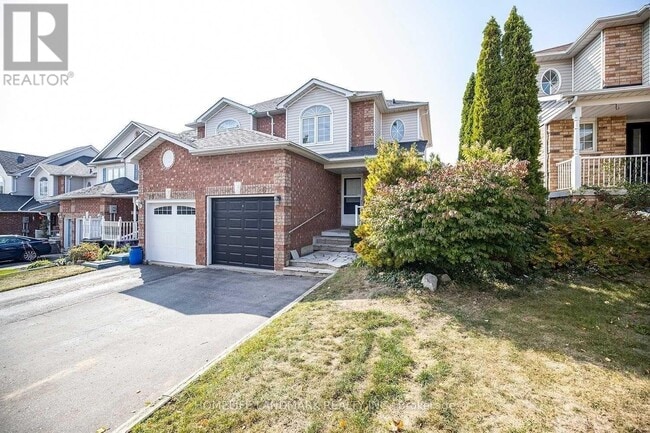 Photo - 26 Cornish Dr