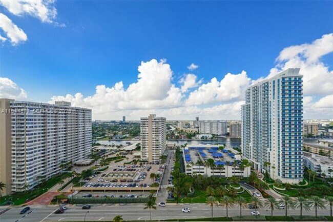 Photo - 1950 S Ocean Dr Unit 1950 S Ocean Dr #19E