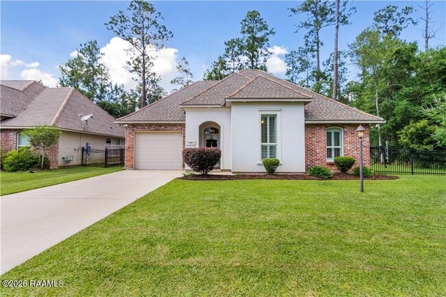 Building Photo - 500 Bateleur Way