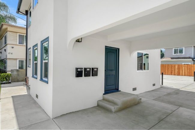 Photo - 510 E Palmer Ave