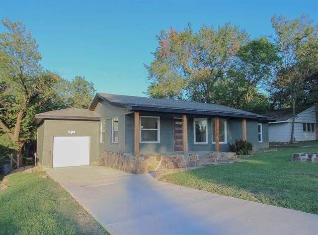 Photo - 4809 S Ridge Terrace