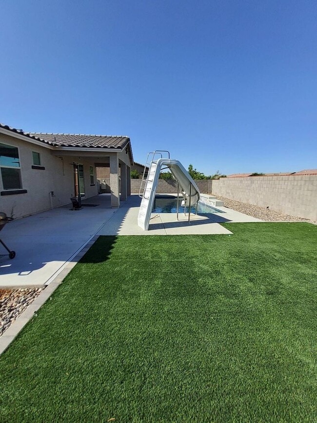 Photo - Litchfield Park Beauty