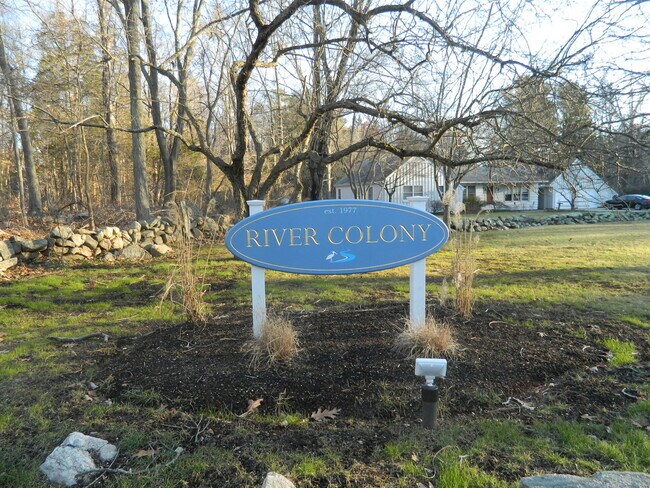 9 Riv Colony  