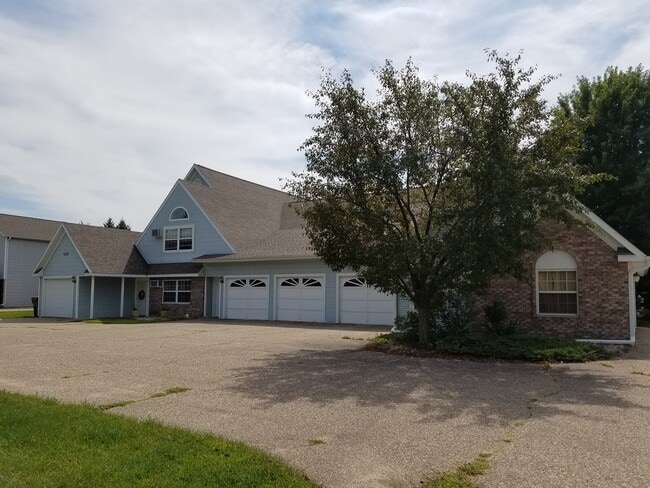 Photo - 1401 River View Ave Unit D