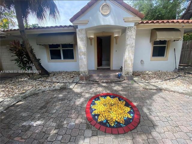 Photo - 2195 Secoffee St