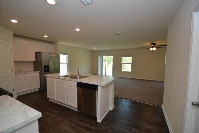664 Grand Reserve Dr