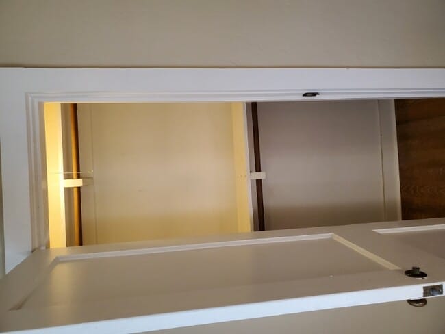 Photo - 901 N Bledsoe St