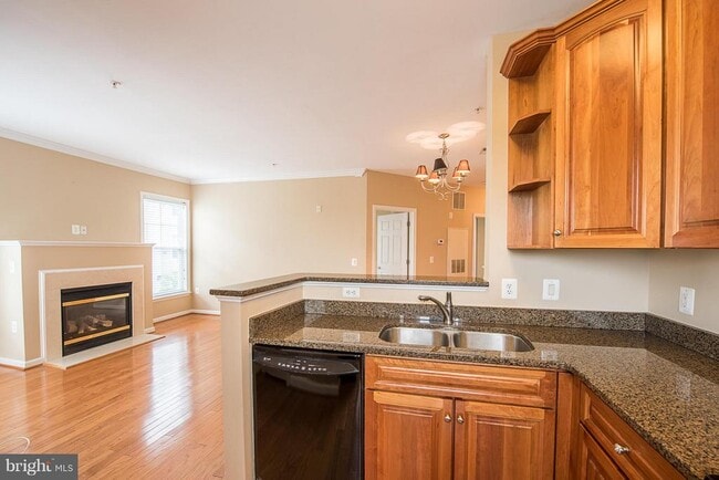 Building Photo - 3830 Lightfoot St Unit 329 Rental