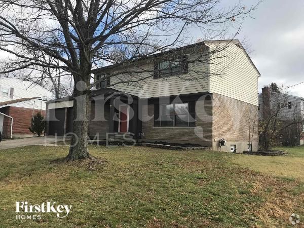 Building Photo - 5226 Horizonvue Dr Rental