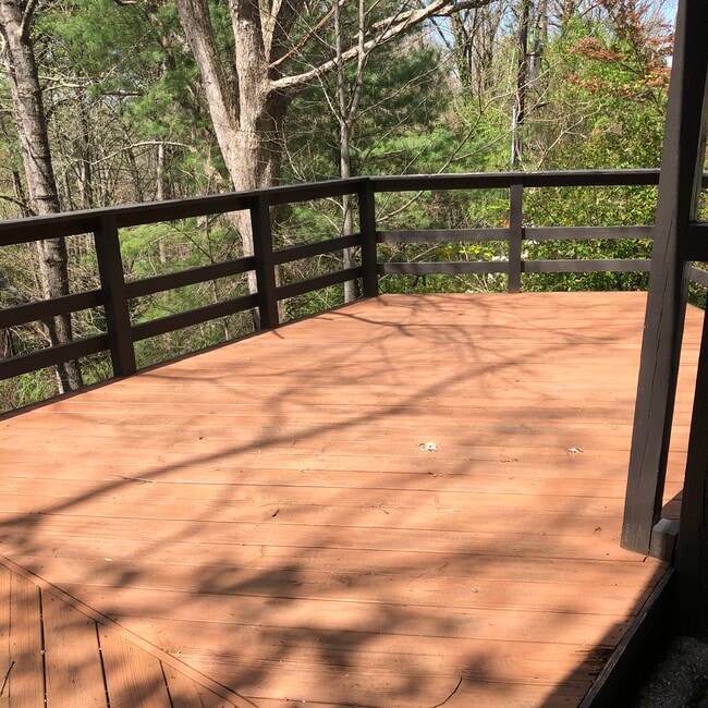 Photo - 159 Abbey Fields Ln Unit 159