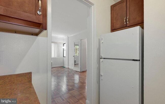 Photo - 2141 I St NW Unit 313