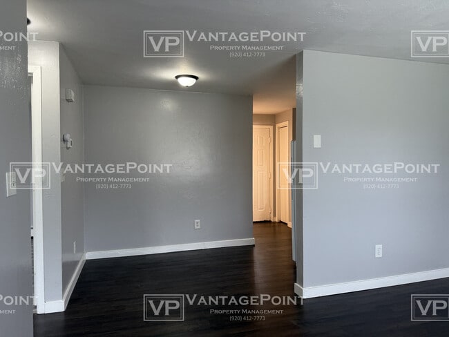 2210 Imperial Ln Unit 4
