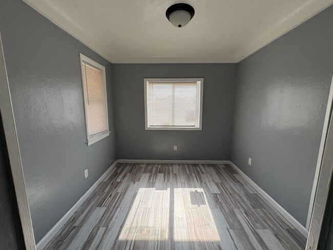 Photo - 2416 Kentucky St Unit 2416