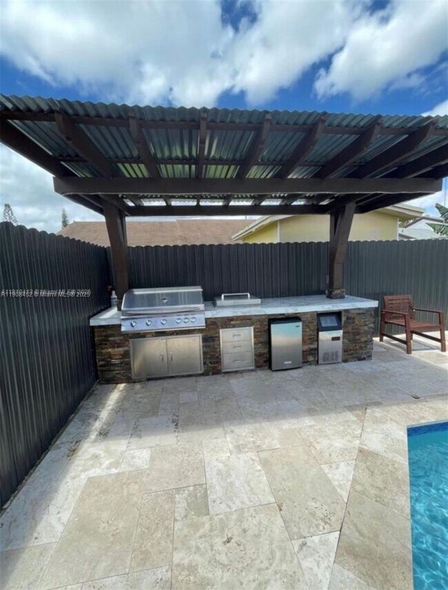 Photo - 21045 SW 124th Ave Rd