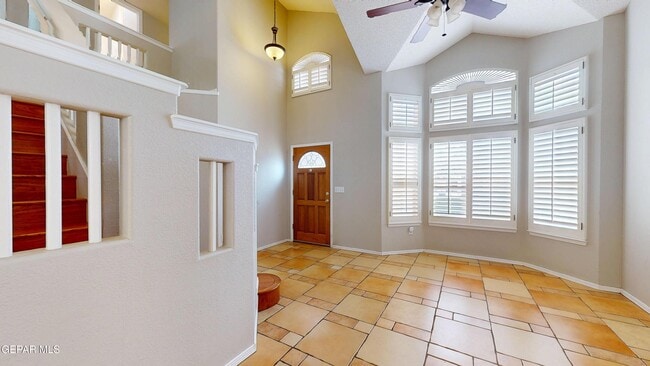 Photo - 12528 Sun Empress Dr