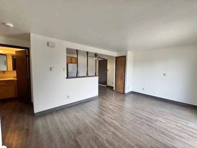 509 Spinnaker Lane